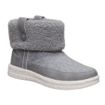 Camden Cuff Wool Cozy