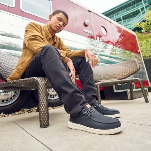heydude-29.jpg