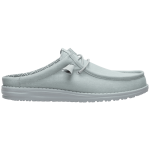 Wally Slip Stretch Canvas