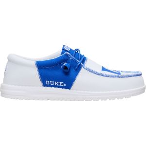 Wally Tri Duke