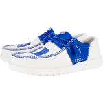 Wally Tri Duke