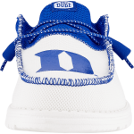 Wally Tri Duke