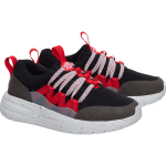 Sirocco Trek Youth Sport
