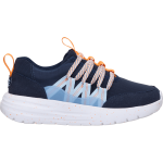 Sirocco Trek Youth Sport