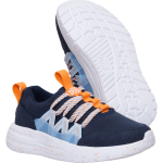 Sirocco Trek Youth Sport
