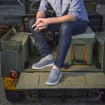 Paul Canvas