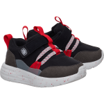 Sirocco Trek AC Toddler Sport