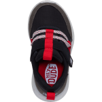 Sirocco Trek AC Toddler Sport