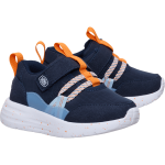 Sirocco Trek AC Toddler Sport