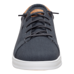 Paul Pro Stretch Canvas