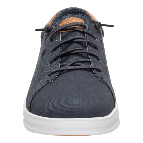 Paul Pro Stretch Canvas