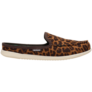 Harbor Breeze Lo Slip