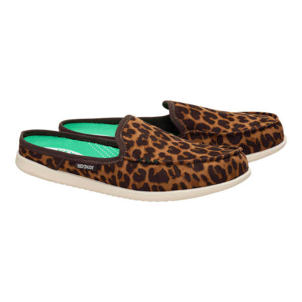 Harbor Breeze Lo Slip