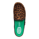 Harbor Breeze Lo Slip