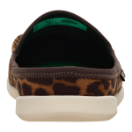 Harbor Breeze Lo Slip