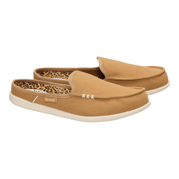 Harbor Breeze Lo Slip