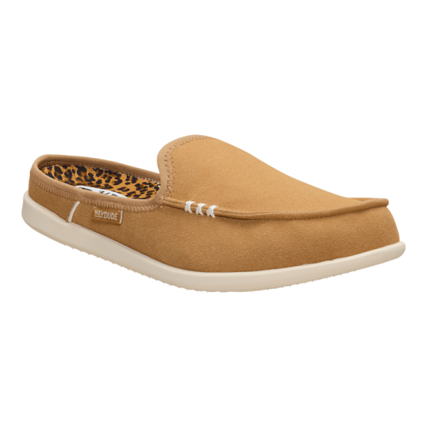 Harbor Breeze Lo Slip