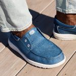 Wally Cru Stretch Canvas