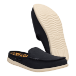 Harbor Breeze Lo Slip