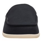 Harbor Breeze Lo Slip