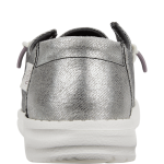 Wendy Metallic Sparkle