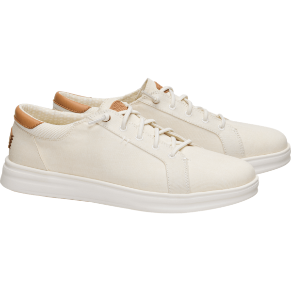 Paul Pro Stretch Canvas