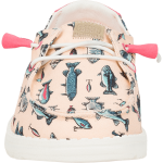 Wendy Fish Lure