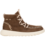 Reyes Suede