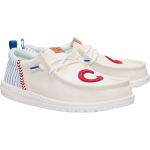Wally Funk MLB Vintage Chicago Cubs