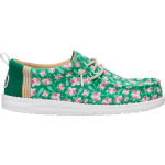 Wally Azalea
