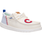 Wally Funk MLB Vintage Chicago Cubs