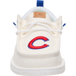 Wally Funk MLB Vintage Chicago Cubs