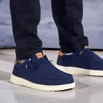 Paul Canvas