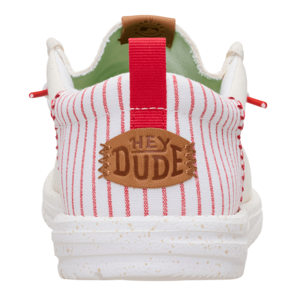 Wally Funk MLB Vintage Philadelphia Phillies