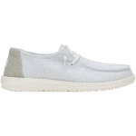 Wendy Eyelet Lace