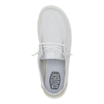 Wendy Eyelet Lace
