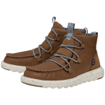 Reyes Leather