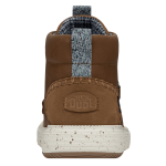 Reyes Leather