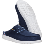 Wally Slip Americana