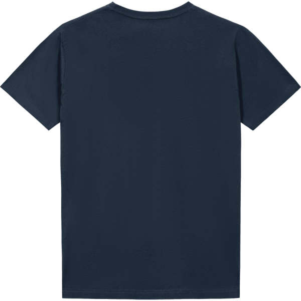 Spilled Margaritaville Tee