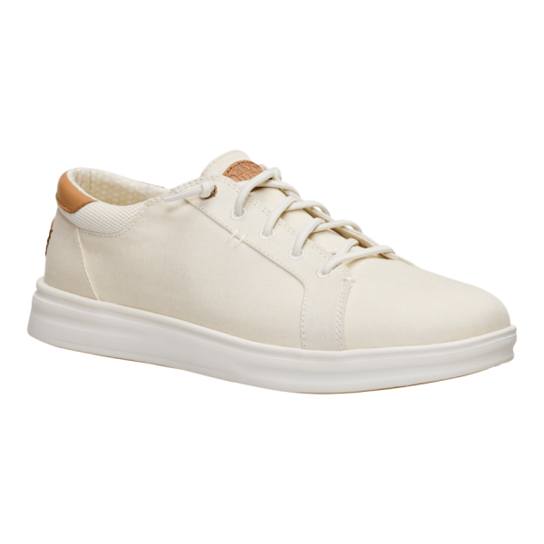 Paul Pro Stretch Canvas