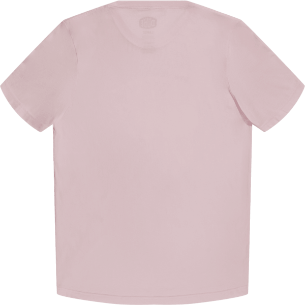 Go To Chest Buckle Tee