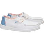 Wendy Floral Boho