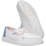 Wendy Floral Boho