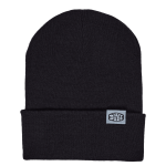 HEYDUDE Cuff Beanie
