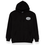 Go To Buckle Hoodie