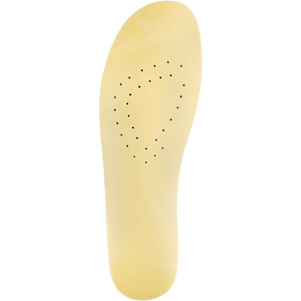 Micro Mesh Insoles Women