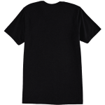 Go To Buckle Tee