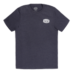 Go To Buckle Tee