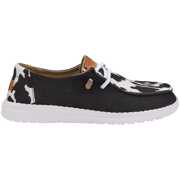 Wendy Animal